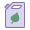 Eco Fuel icon