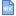 HEIC Filetype icon