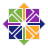 CentOS icon