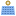 太阳能板 icon