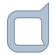 Dashcube icon