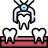 Tooth Extraction icon