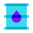 石油工业 icon