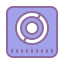 Simple App icon