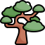 Bonsai icon