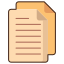 Papers icon