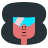 Garnet Universe icon