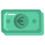 Money icon