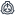 SCP Foundation icon