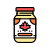 Maple Butter icon