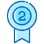 Award icon