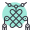 Amulet icon