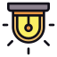 Alert icon