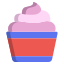 Mascarpone icon