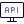 Computer API used programming graphical user interface icon