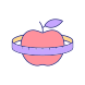 Apple icon