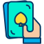 Card icon