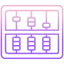 Abacus icon