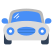 Car icon