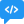 Chat and discussion over software programming language icon