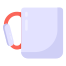 Mug icon