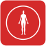 Woman Figure icon