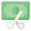 Money Loss icon