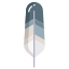 Crane Feather icon