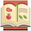 Cook Book icon