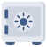 Bank Locker icon