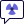 Nuclear power reactor on chatbox available online icon