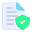 File Security icon