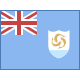 Anguilla icon