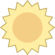 夏季 icon