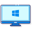 Personal Computer icon