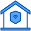 Security icon