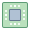 智能手机的Cpu icon