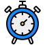 Alarm Clock icon