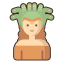 Medusa icon