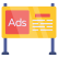 Ad Board icon