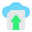 Upload File icon