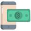 Mobile Banking icon