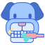 Dental Cleaning icon