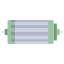 Air Filter icon