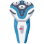 Electric Razor icon