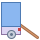 Truck Ramp icon