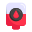 Blood Bag icon