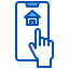 Smarthome icon