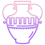 Amphora icon