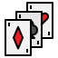 Card Game icon